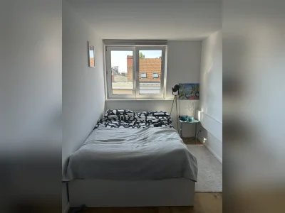 Vorschaubild 9