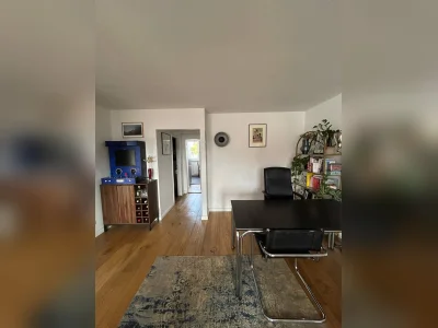 Vorschaubild 4