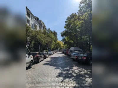 Vorschaubild 12