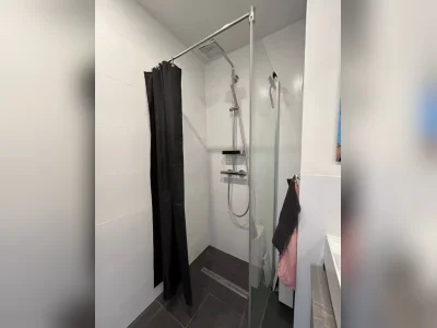 Vorschaubild 11