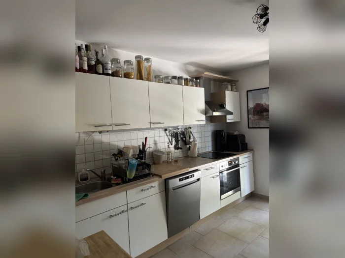 Vorschaubild 3