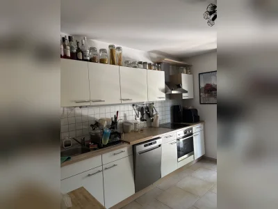 Vorschaubild 3