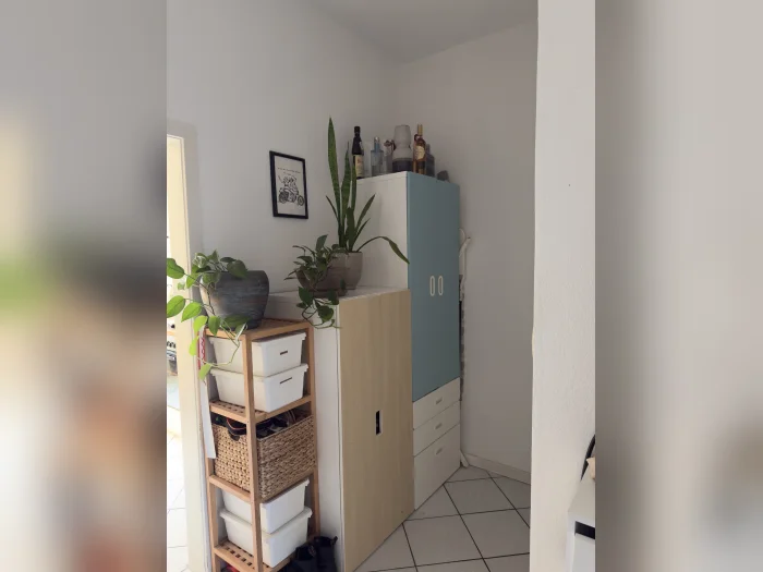 Vorschaubild 4