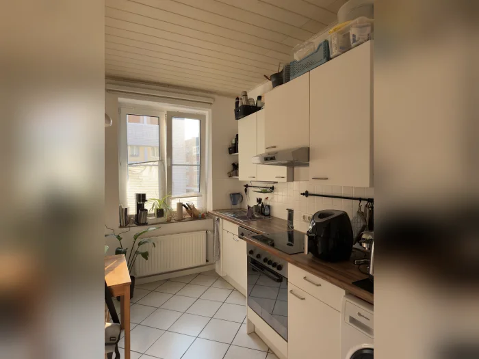 Vorschaubild 6