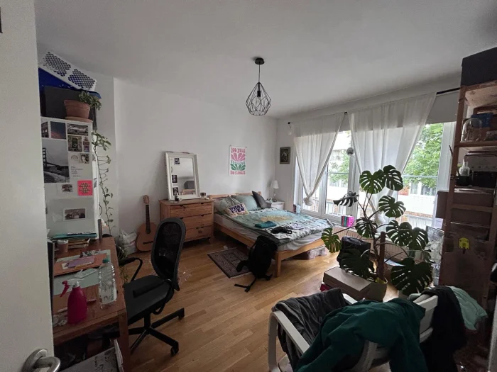 Vorschaubild 1