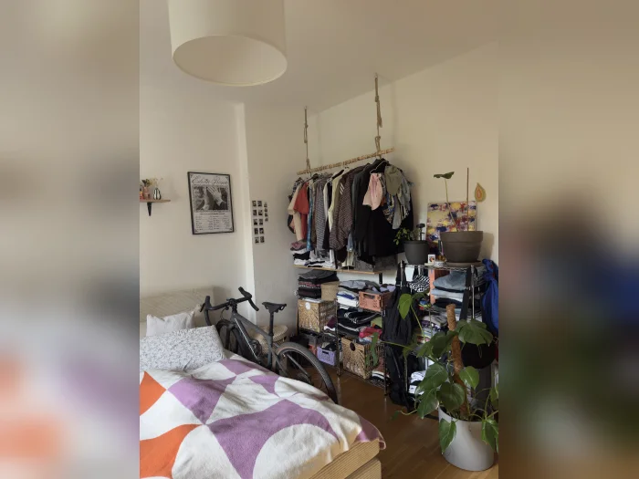 Vorschaubild 12