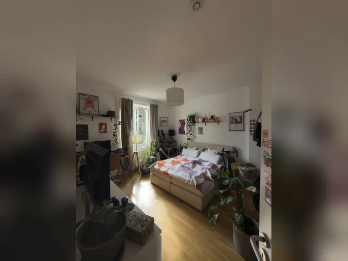Vorschaubild 10