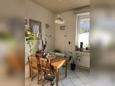 Vorschaubild 5