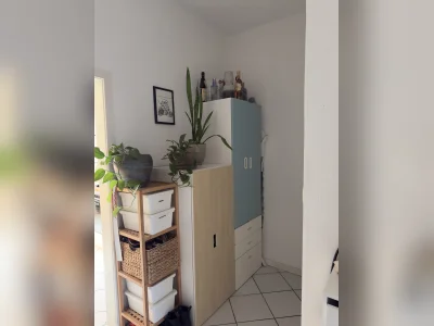 Vorschaubild 4