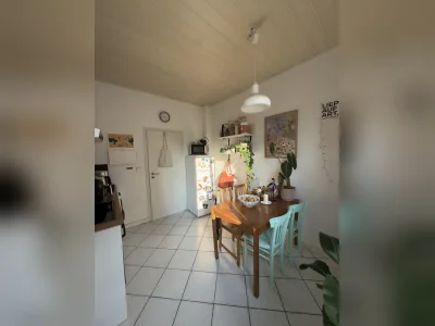 Vorschaubild 8