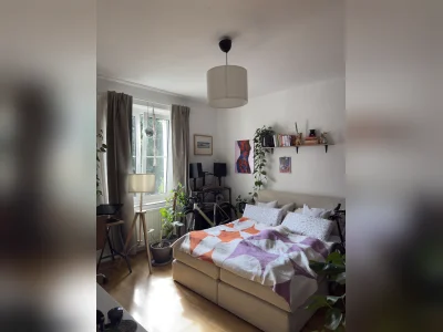 Vorschaubild 11