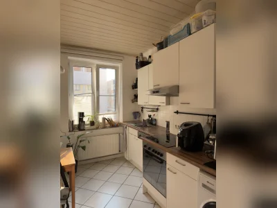 Vorschaubild 6