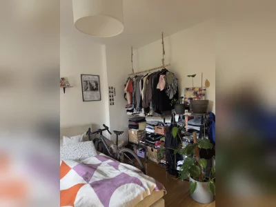 Vorschaubild 12