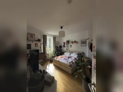 Vorschaubild 10