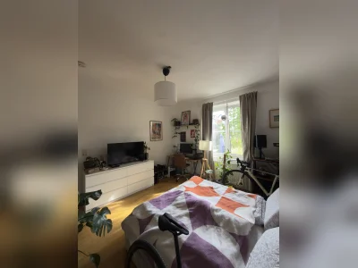 Vorschaubild 13