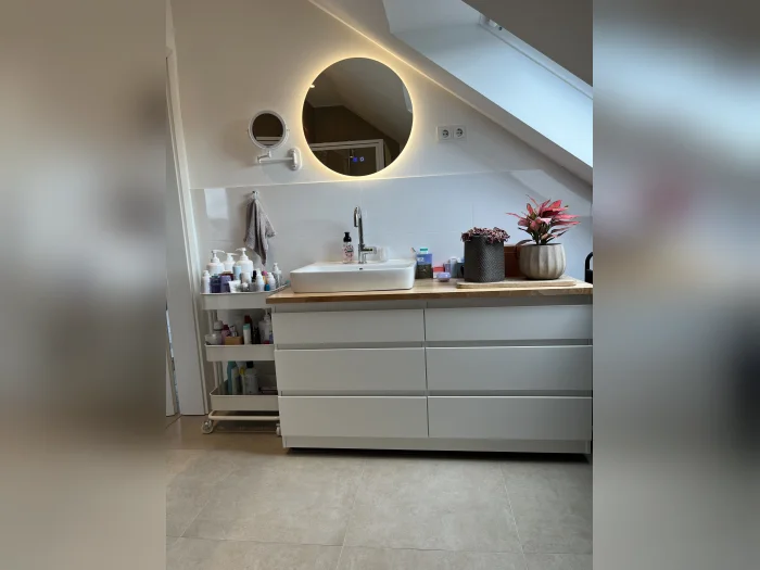 Vorschaubild 8