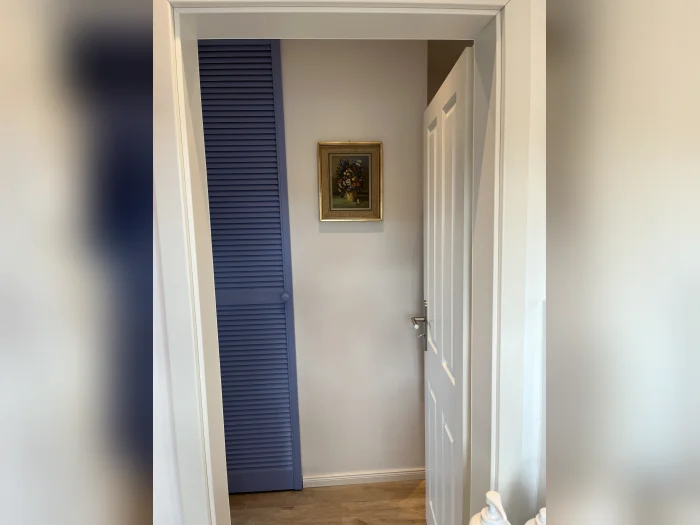 Vorschaubild 6