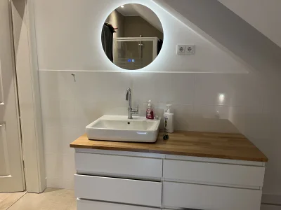 Vorschaubild 8