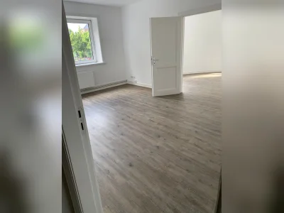 Vorschaubild 3
