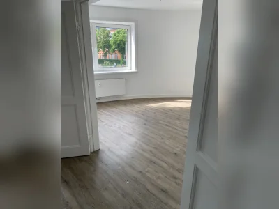 Vorschaubild 4