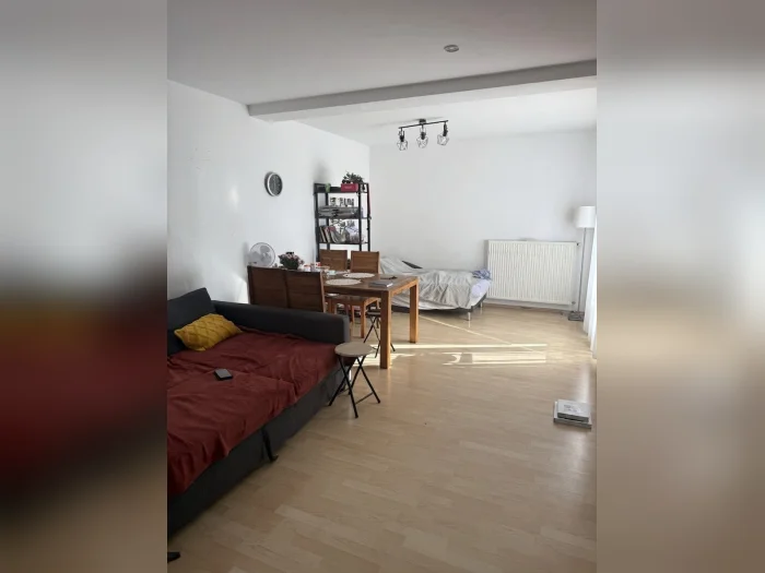 Vorschaubild 1
