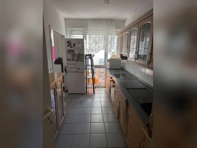 Vorschaubild 2