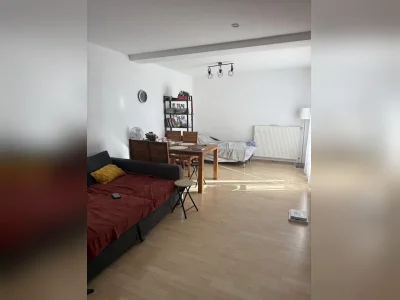 Vorschaubild 1