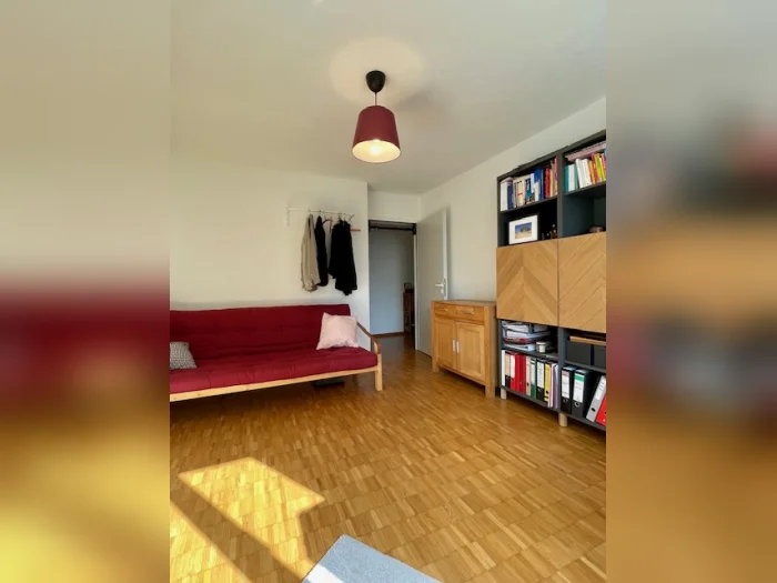 Vorschaubild 6