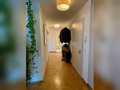 Vorschaubild 7