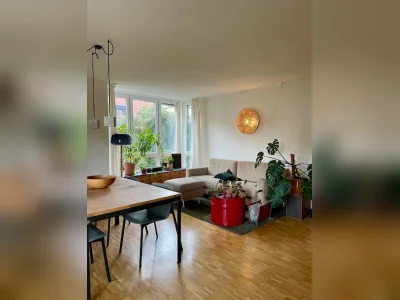 Vorschaubild 3