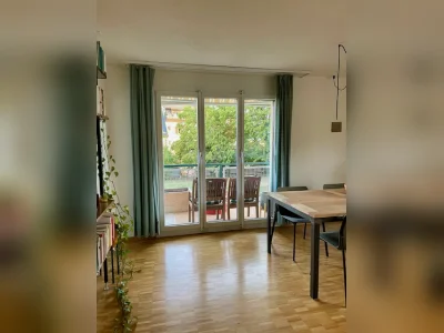 Vorschaubild 2