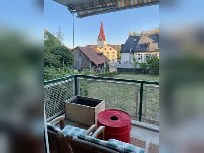 Vorschaubild 4