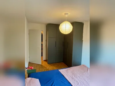 Vorschaubild 9
