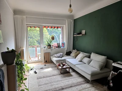 Vorschaubild 3