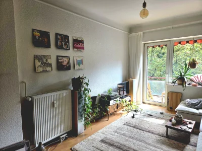 Vorschaubild 1