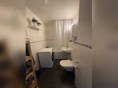 Vorschaubild 2