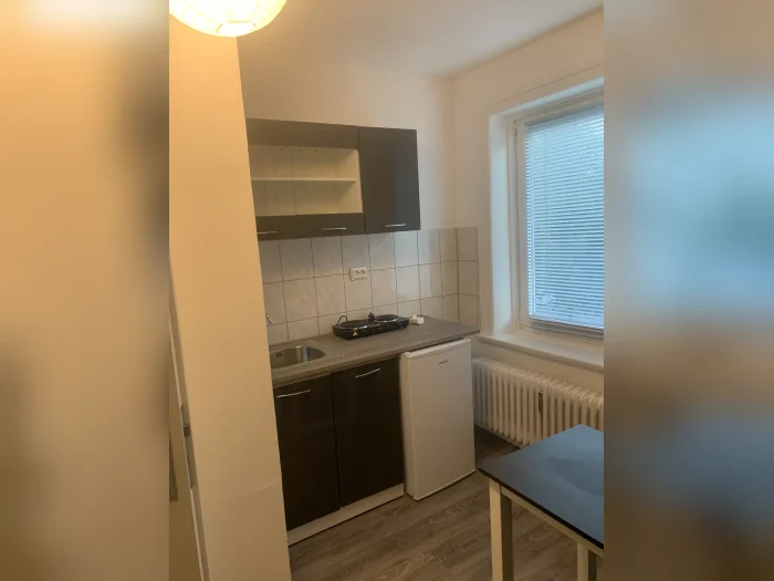 Vorschaubild 3