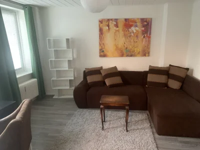 Vorschaubild 1