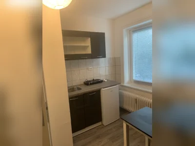 Vorschaubild 3