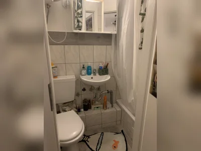 Vorschaubild 4
