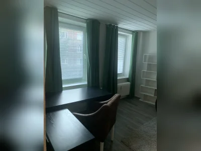 Vorschaubild 5