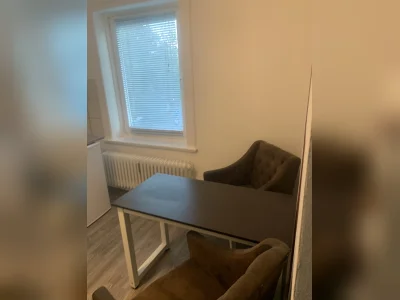 Vorschaubild 2