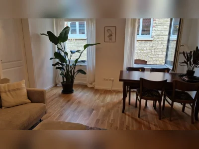Vorschaubild 2