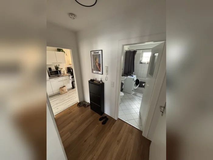 Vorschaubild 5