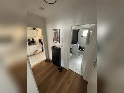 Vorschaubild 5