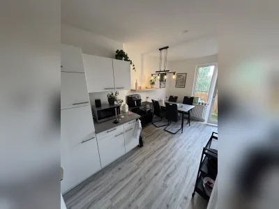 Vorschaubild 2
