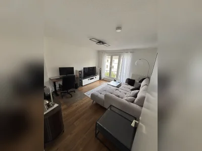 Vorschaubild 1