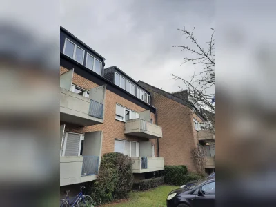 Vorschaubild 1