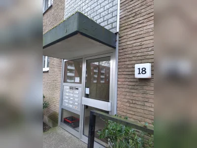 Vorschaubild 2