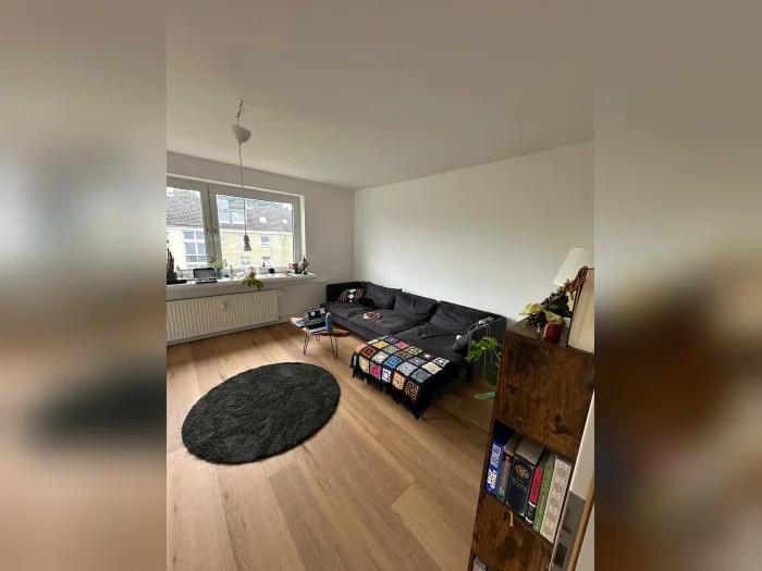 Vorschaubild 8